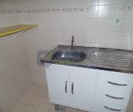 Sala Comercial com 45m² no bairro Sarandi em Porto Alegre