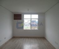 Sala Comercial com 45m² no bairro Sarandi em Porto Alegre