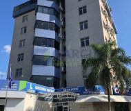 Sala Comercial com 45m² no bairro Sarandi em Porto Alegre