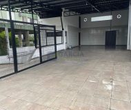  no bairro  em 