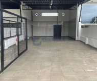 Prédio com 450m² no bairro Vila Jardim em Porto Alegre