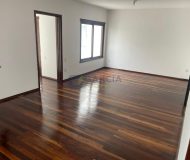 Prédio com 450m² no bairro Vila Jardim em Porto Alegre