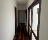 Prédio com 450m² no bairro Vila Jardim em Porto Alegre