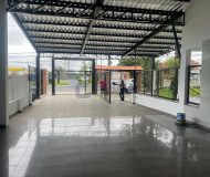 Prédio com 450m² no bairro Vila Jardim em Porto Alegre