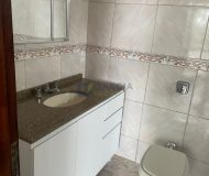 Prédio com 450m² no bairro Vila Jardim em Porto Alegre