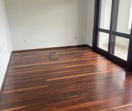 Prédio com 450m² no bairro Vila Jardim em Porto Alegre