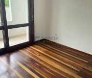 Prédio com 450m² no bairro Vila Jardim em Porto Alegre