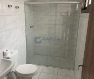 Prédio com 450m² no bairro Vila Jardim em Porto Alegre