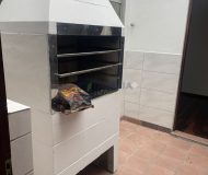 Prédio com 450m² no bairro Vila Jardim em Porto Alegre