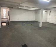 Prédio com 450m² no bairro Vila Jardim em Porto Alegre