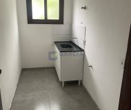 Prédio com 450m² no bairro Vila Jardim em Porto Alegre