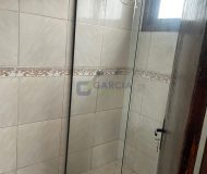 Prédio com 450m² no bairro Vila Jardim em Porto Alegre