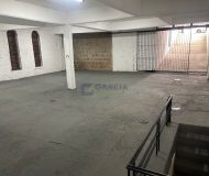 Prédio com 450m² no bairro Vila Jardim em Porto Alegre