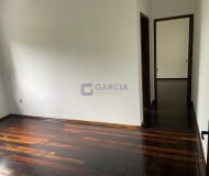 Prédio com 450m² no bairro Vila Jardim em Porto Alegre