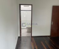 Prédio com 450m² no bairro Vila Jardim em Porto Alegre