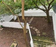 Prédio com 450m² no bairro Vila Jardim em Porto Alegre
