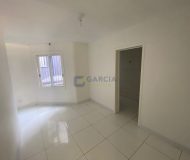 Apartamento com 40m², 1 dormitório no bairro Menino Deus em Porto Alegre