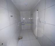 Apartamento com 40m², 1 dormitório no bairro Menino Deus em Porto Alegre