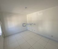 Apartamento com 40m², 1 dormitório no bairro Menino Deus em Porto Alegre