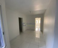 Apartamento com 40m², 1 dormitório no bairro Menino Deus em Porto Alegre