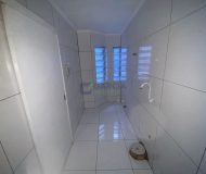 Apartamento com 40m², 1 dormitório no bairro Menino Deus em Porto Alegre