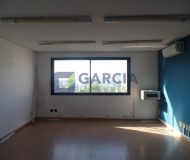 Sala Comercial com 42m², 1 vaga no bairro Higienópolis em Porto Alegre