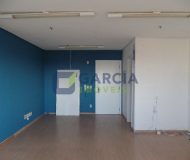 Sala Comercial com 42m², 1 vaga no bairro Higienópolis em Porto Alegre