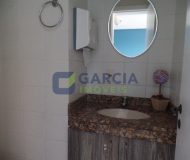 Sala Comercial com 42m², 1 vaga no bairro Higienópolis em Porto Alegre