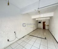 Loja com 60m² no bairro Jardim Leopoldina em Porto Alegre