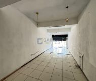 Loja com 60m² no bairro Jardim Leopoldina em Porto Alegre