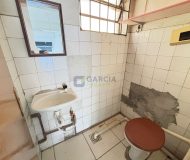 Loja com 60m² no bairro Jardim Leopoldina em Porto Alegre