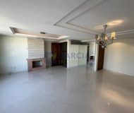 Apartamento com 104m², 3 dormitórios, 1 suíte, 2 vagas no bairro Higienópolis em Porto Alegre