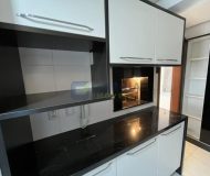 Apartamento com 104m², 3 dormitórios, 1 suíte, 2 vagas no bairro Higienópolis em Porto Alegre
