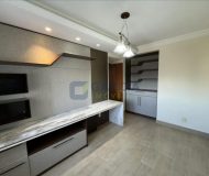 Apartamento com 104m², 3 dormitórios, 1 suíte, 2 vagas no bairro Higienópolis em Porto Alegre