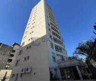 Apartamento com 104m², 3 dormitórios, 1 suíte, 2 vagas no bairro Higienópolis em Porto Alegre