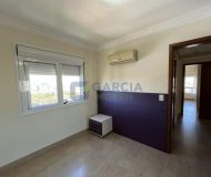 Apartamento com 104m², 3 dormitórios, 1 suíte, 2 vagas no bairro Higienópolis em Porto Alegre