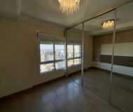 Apartamento com 104m², 3 dormitórios, 1 suíte, 2 vagas no bairro Higienópolis em Porto Alegre