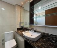 Apartamento com 104m², 3 dormitórios, 1 suíte, 2 vagas no bairro Higienópolis em Porto Alegre