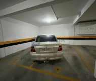 Apartamento com 104m², 3 dormitórios, 1 suíte, 2 vagas no bairro Higienópolis em Porto Alegre