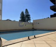 Apartamento com 104m², 3 dormitórios, 1 suíte, 2 vagas no bairro Higienópolis em Porto Alegre