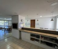 Apartamento com 104m², 3 dormitórios, 1 suíte, 2 vagas no bairro Higienópolis em Porto Alegre