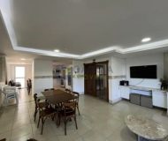 Apartamento com 104m², 3 dormitórios, 1 suíte, 2 vagas no bairro Higienópolis em Porto Alegre