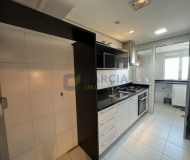 Apartamento com 104m², 3 dormitórios, 1 suíte, 2 vagas no bairro Higienópolis em Porto Alegre