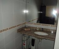 Casa com 286m², 4 dormitórios, 2 suítes, 2 vagas no bairro Santa Fé em Porto Alegre