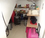 Casa com 286m², 4 dormitórios, 2 suítes, 2 vagas no bairro Santa Fé em Porto Alegre