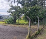 Terreno com 1.224m² no bairro Morro Santana em Porto Alegre