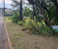 Terreno com 1.224m² no bairro Morro Santana em Porto Alegre