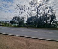 Terreno com 1.224m² no bairro Morro Santana em Porto Alegre