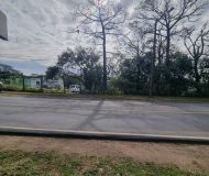 Terreno com 1.224m² no bairro Morro Santana em Porto Alegre