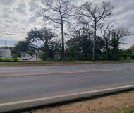 Terreno com 1.224m² no bairro Morro Santana em Porto Alegre